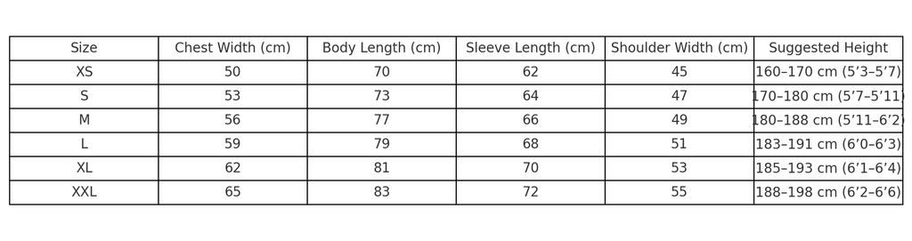 17YAO® | JUST TRYNA LIVE 4 CHRIST - LONGSLEEVE